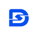 DigiShift